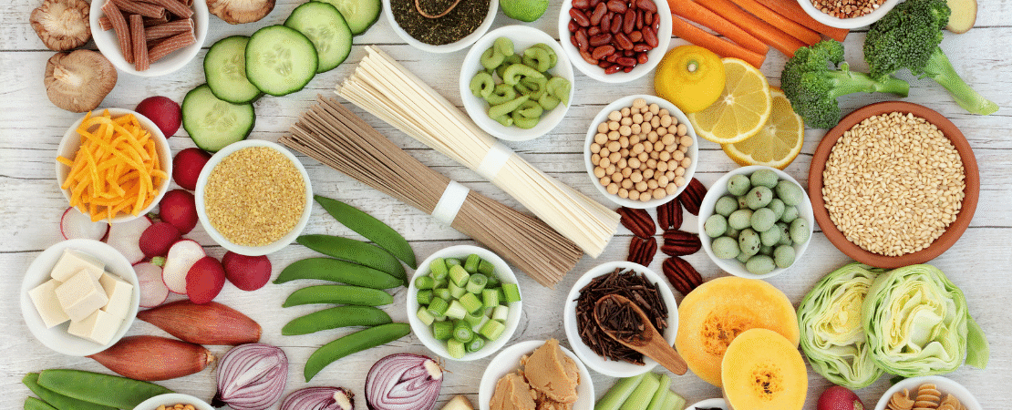 Untitled design (13)